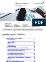 document-1082106811.pdf