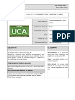 Uca Matematica Retas Paralelas Concorrentes e Perpendiculares 1317388773