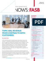 BDO-Knows-FASB-Topic-606_8-17.pdf