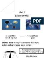 Kimia+Dasar_Stoikiometri.pdf