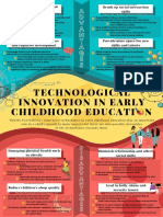 E-Poster - Technological Innovations - June 2020 - ODL