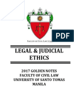 LEGAL_and_JUDICIAL_ETHICS_2017_GOLDEN_NO.pdf