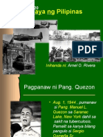 q3lesson20-paglayangpilipinas-141114205956-conversion-gate02-converted.pptx