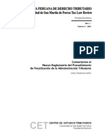 comentario Procedimiento_Fiscalizacion_Administracion_Tributaria.pdf