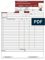 12.-Registro de Capacitaciones.pdf