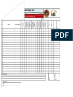 26.-Inspección de EPPs mensual.pdf