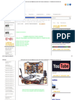 INSTALAÇÃO DE PLACA DE CÂMERAS DE ECHO PARA TODOS OS MODELOS _ PY7NM NAILTON CARUARU-PE