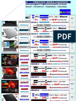 Lista de Laptops + Cpu ... 08-01-2021 PDF