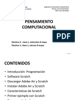 01_Pensamiento_Computacional_clases_06_y_08_mayo.pdf