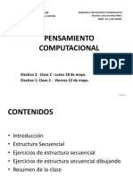 02_P_Comp_Clases_18_y_22_mayo_v1.4