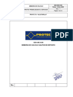 MC + Planos PDF