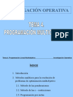 371445212-4-Programacion-Multiobjetivo.pdf