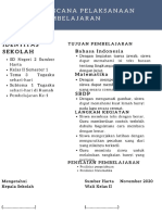 Ilovepdf - Merged 3 PDF