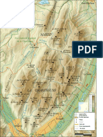 Carte_du_Massif_de_la_Chartreuse.pdf