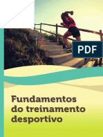 Fundamentos do Treinamento Desportivo.pdf