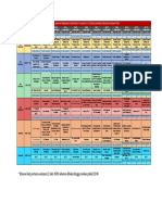 PGRI GuruDaringMilenial Jadwal v2