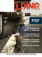 340065924-Revista-de-La-Sociedad-America-de-Soldadura-Aws-Octubre-2016.pdf