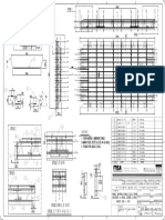 VCR-MMD-166-4B.pdf