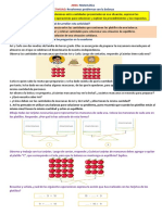 Resuelve Problemas Con La Balanza PDF
