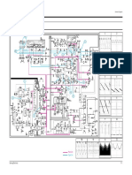 Schematic Diagrams: 11-1 PWB-MAIN (Power)