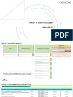 01 Plan de Accion Bombeo Sumergible