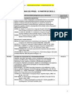 DISCIPLINAS DO PPGEL.pdf