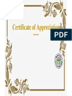 Certificate of Appreciation.docx