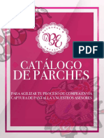 Catalogo Parches y Bordados 17.12.20 - Compressed PDF