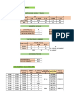 Te1-Datos Diseño de Pavimentos