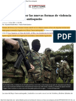 2019-12-31 Incertidumbre por las nuevas formas de violencia en el Bajo Cauca antioqueño.pdf