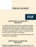 2. Gestión del Alcance - 050118.pdf