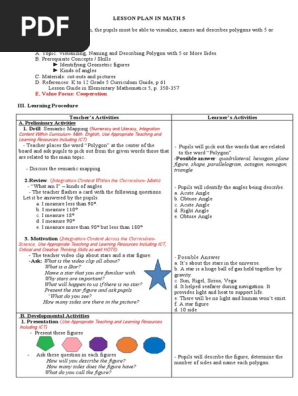 COT-3Q-pOLYGON-LESSON-PLAN-IN-MATH-5.docx