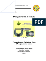 03 - KurTek Analisa PDF