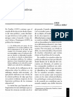 Dialnet-PoliticasEducativas-5056854.pdf