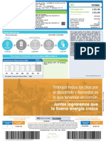 Documento Gateway 7615606100 PDF