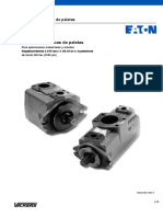 407309849-Eaton-Vickers-catalogo.pdf