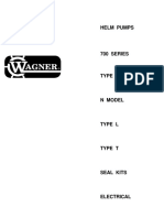 Parts Manual.pdf