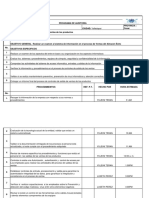 1.1 Programa de auditoria.pdf