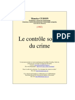 3a41 PDF