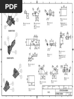Stay Components and Assemblies Guide | PDF