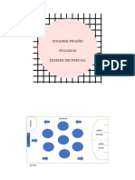 Procesos Johanna Proaño