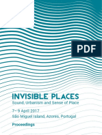 IP2017.pdf