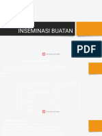Ib - 2 PDF