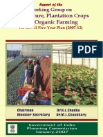 Horticulture, Plantation Crops and Organic Farming - of Planning  ( PDFDrive ).pdf