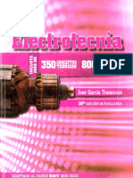 Electrotecnia (350 conceptos teoricos - 800 problemas) -Decima Edicion Jose Garcia Trasancos (Automatismos y Robotica - Mecatronica).pdf