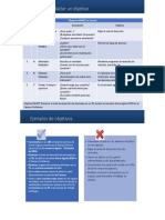 06 Ejemplos SMART PDF