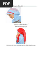 Download Kreasi Jilbab Manis Berlapis by shinpo SN49018526 doc pdf