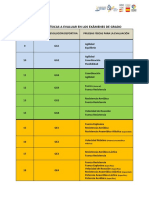 4.-PRUEBAS-EVALUATIVAS.pdf