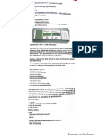 Kuder y SDS PDF
