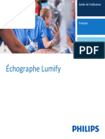 philips-lumify-french-user-manual